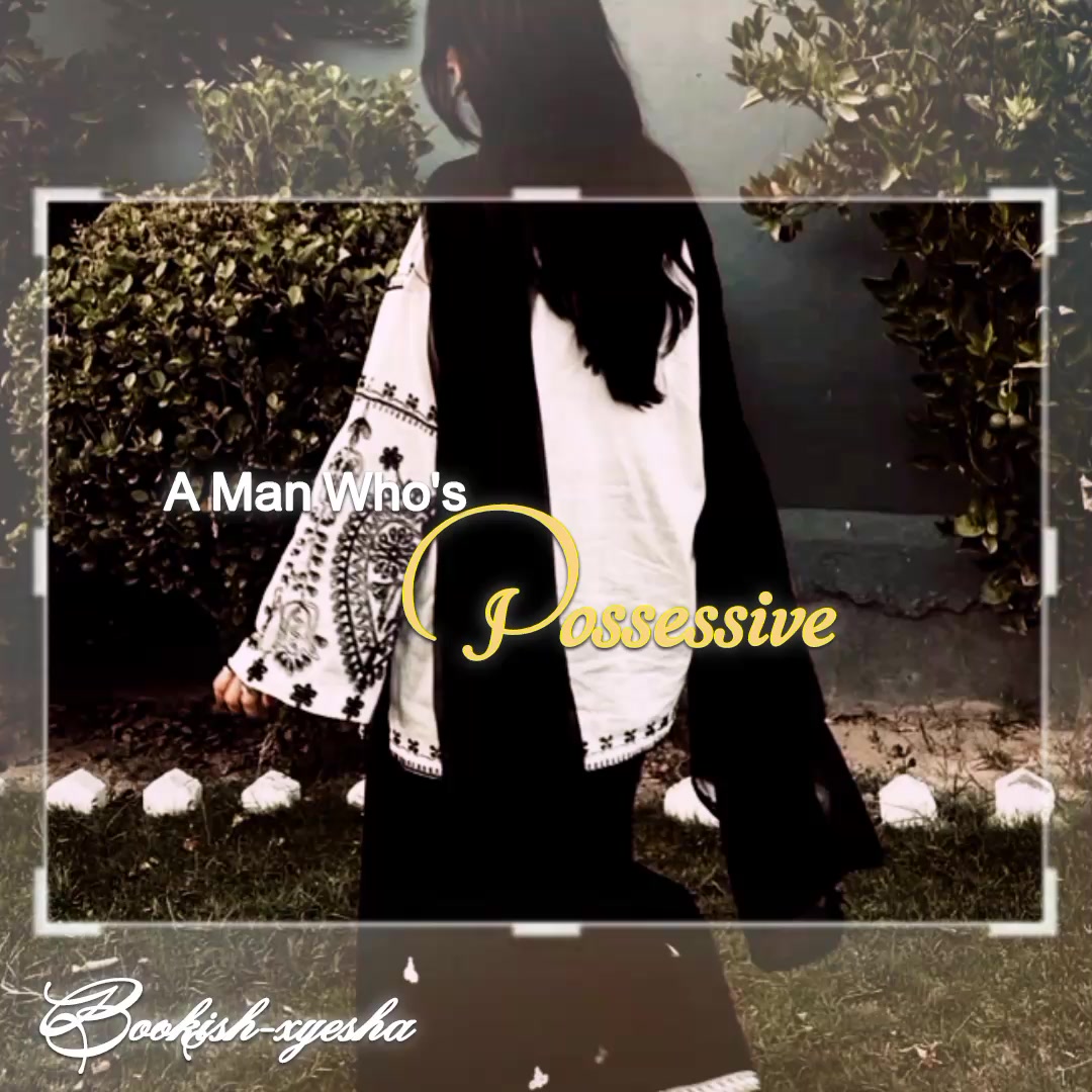 @𝓔𝓼𝓱𝓪𝔂•𝓮𝓻𝓪🚩