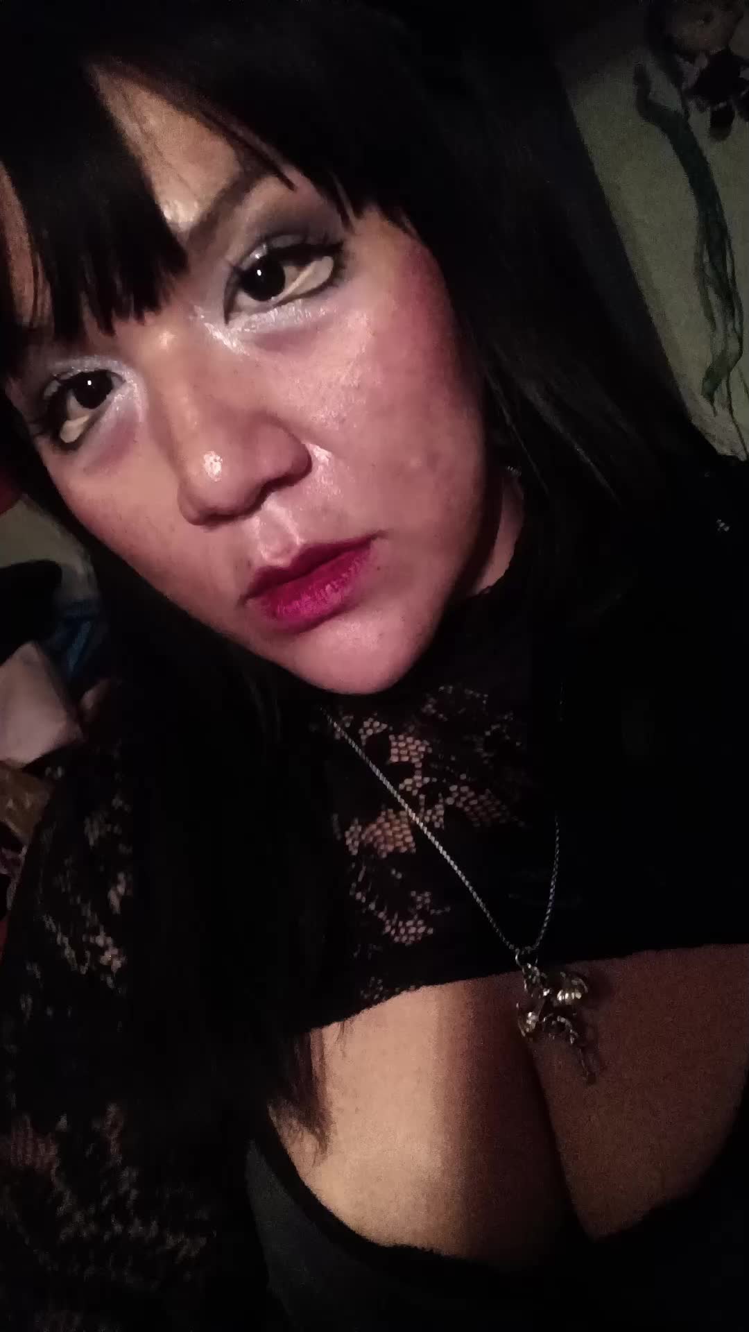 @hopelessrhia