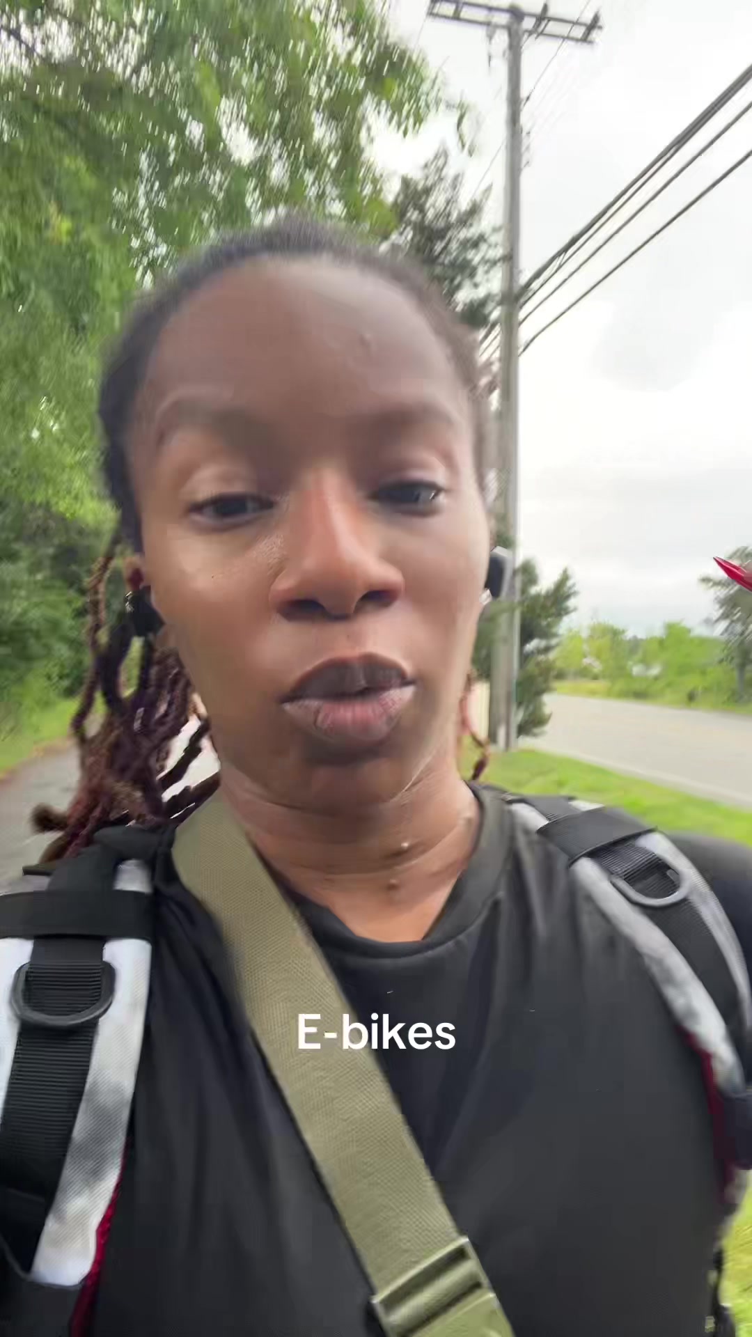 @Anyeé | WELLNESS BODYBUILDER