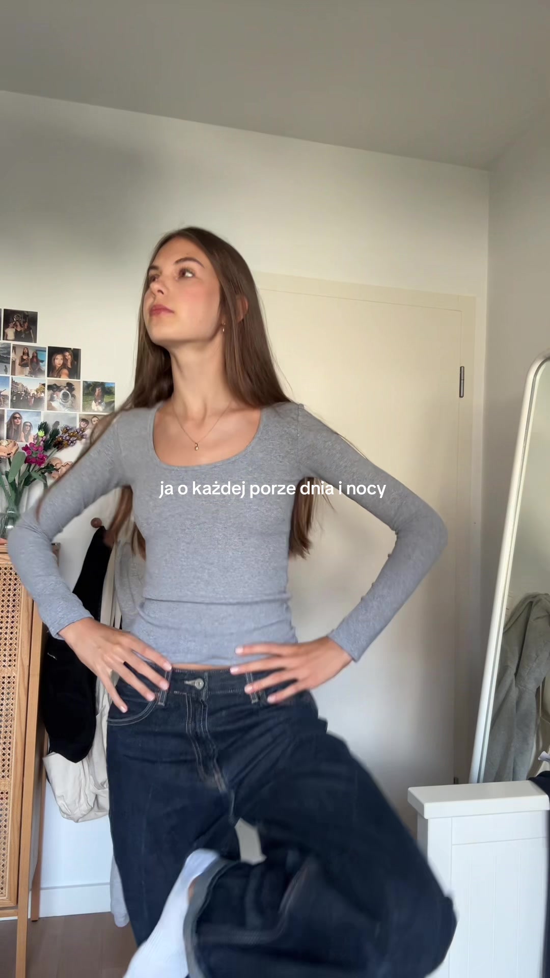 @zosia.famielec