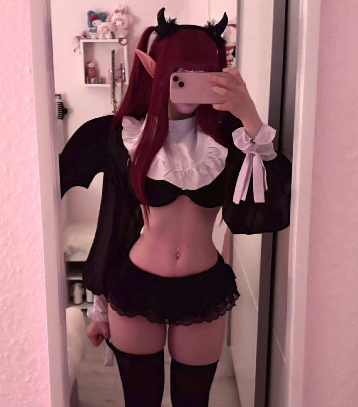 @ᗰ𝘪𝘮𝘪 ₊ ⊹