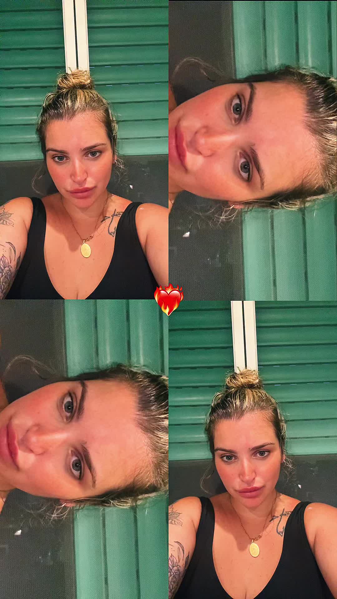 @SaraIacobino02