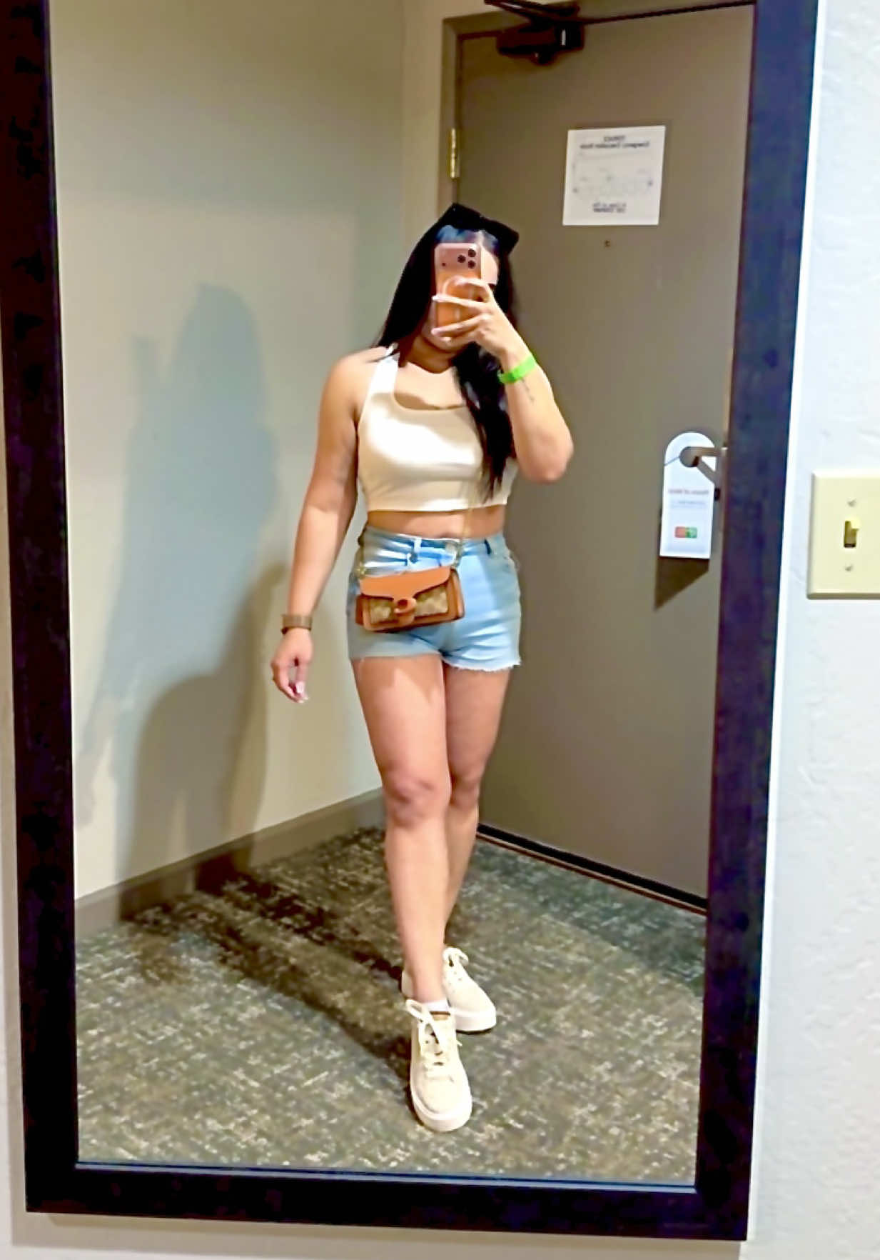 @R๐