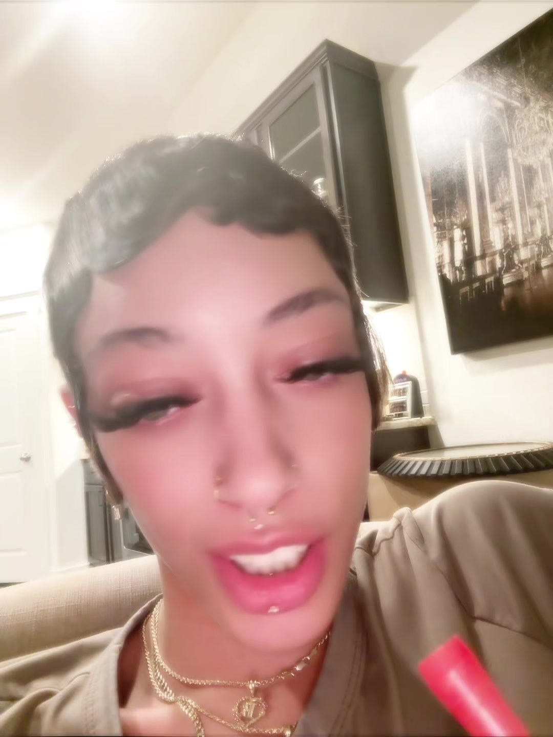 @Wtfbrii