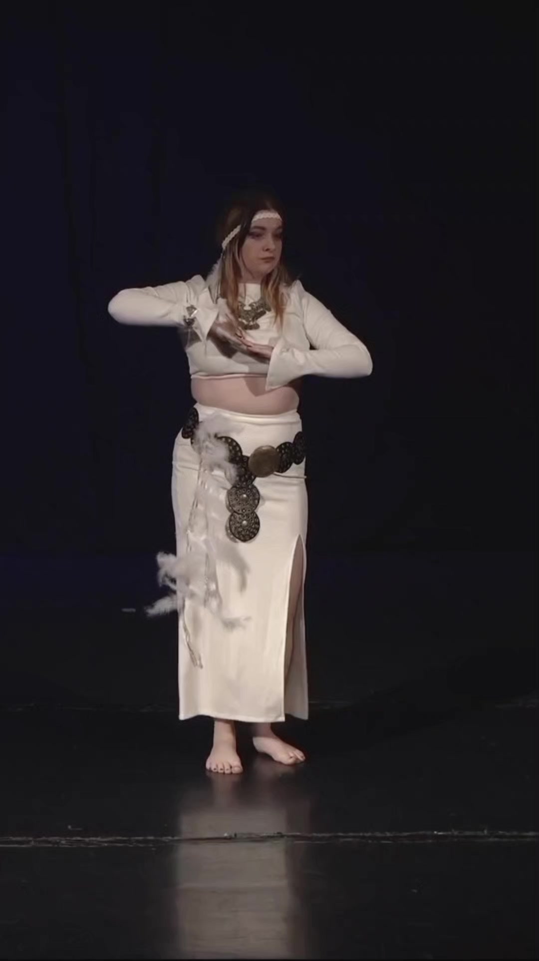 @Алёнка