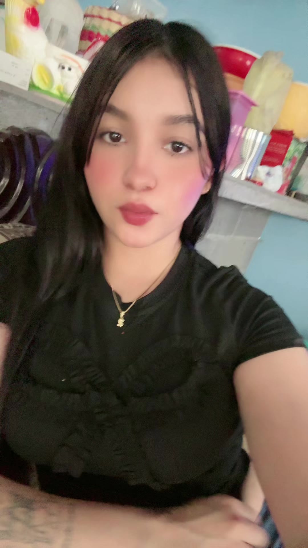 @Guadalupe❤️