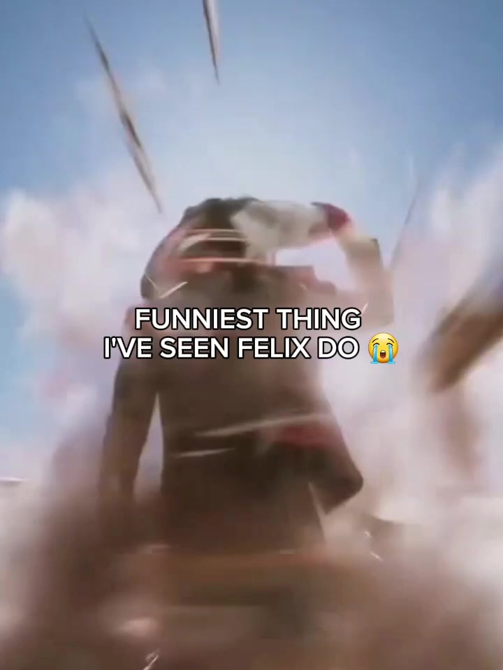 @𝗦𝗮𝗿𝗮𝗵 ᶻ 𝗓 𐰁 .ᐟ