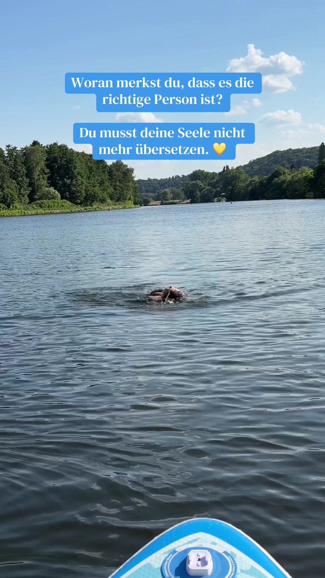 @sarah_noir