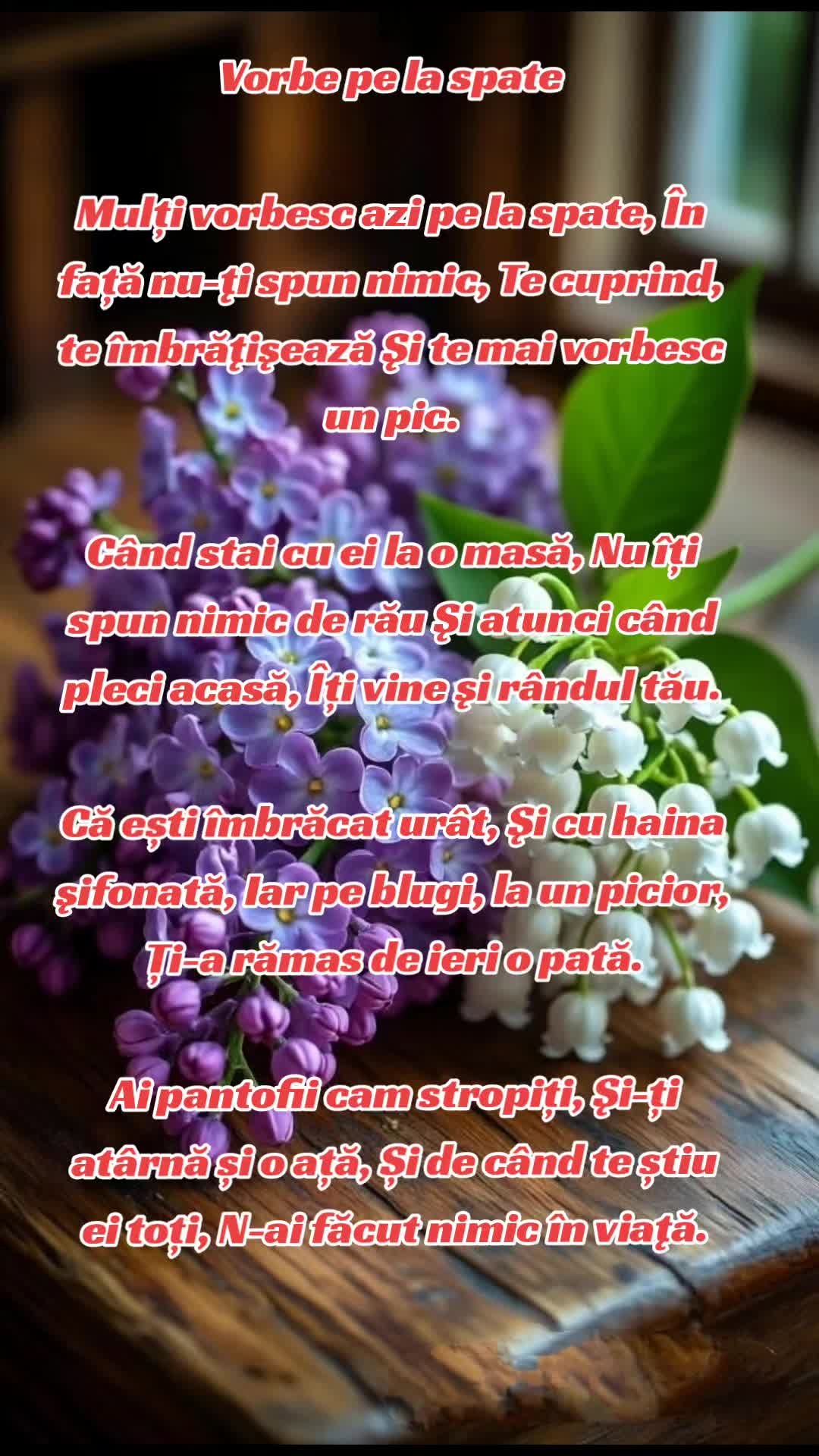 @🌼r.o.m.a.n.i.ț.a(✿ ♡‿♡)