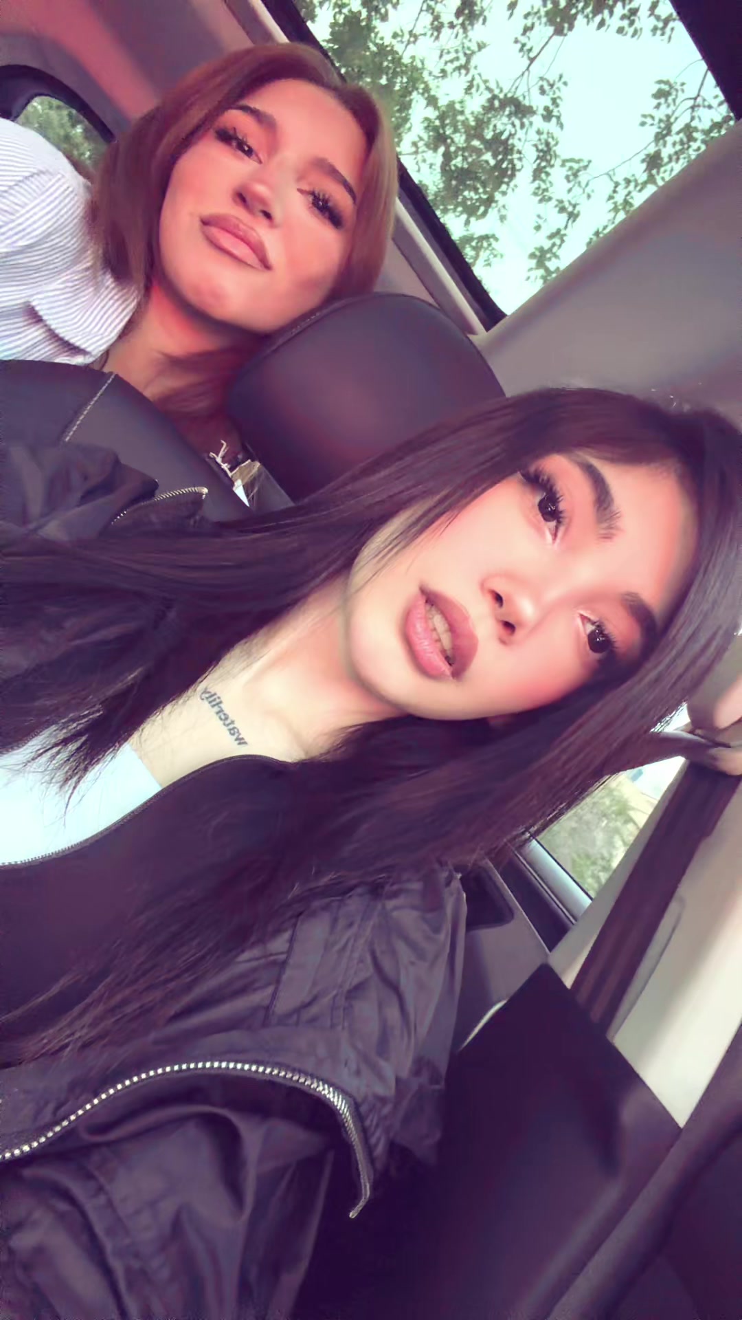 @sogowu