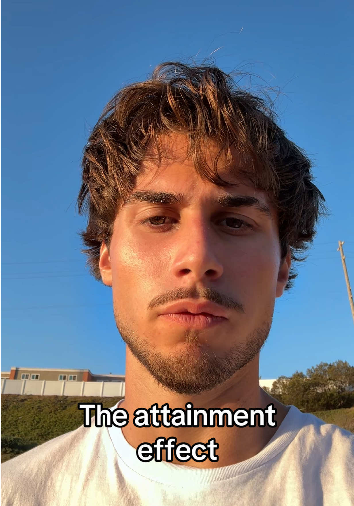 @Euro ⚜️