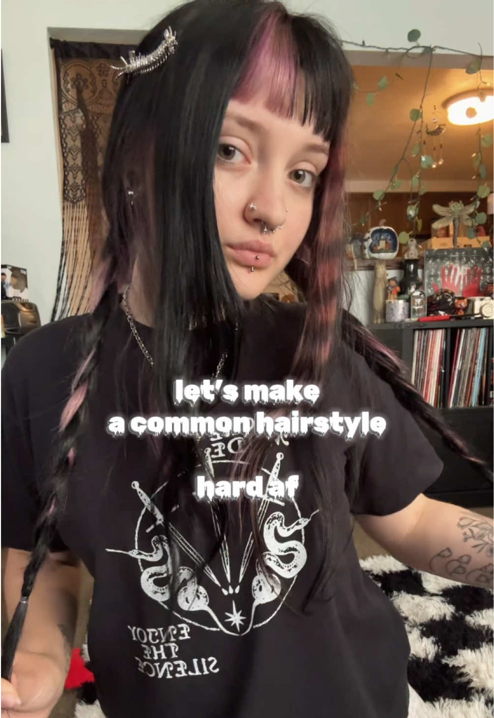 @paige 🎧🐈&zwj;⬛🎞️