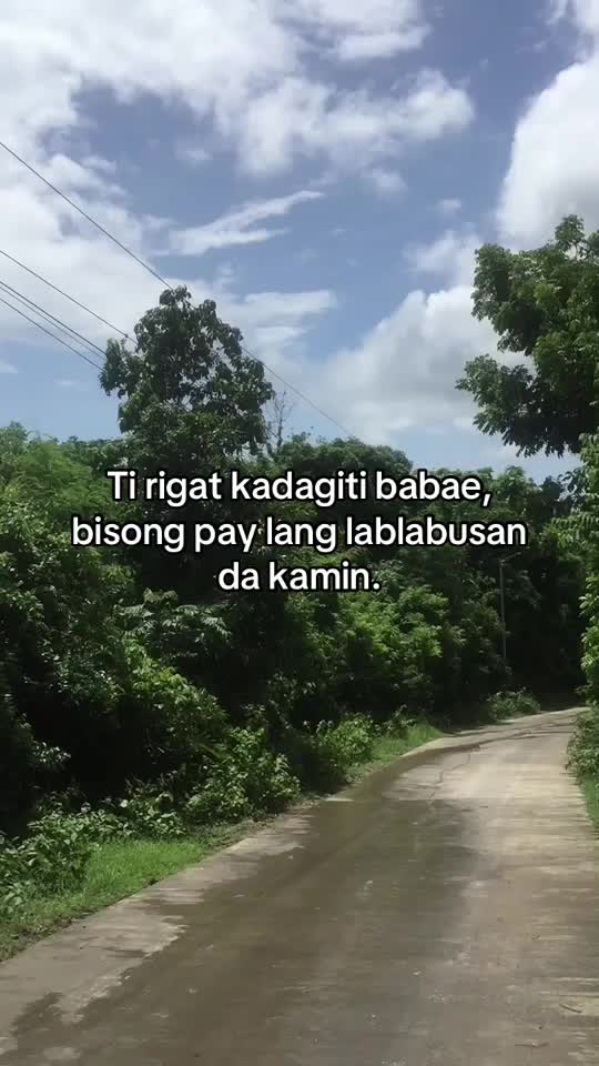 @12BI