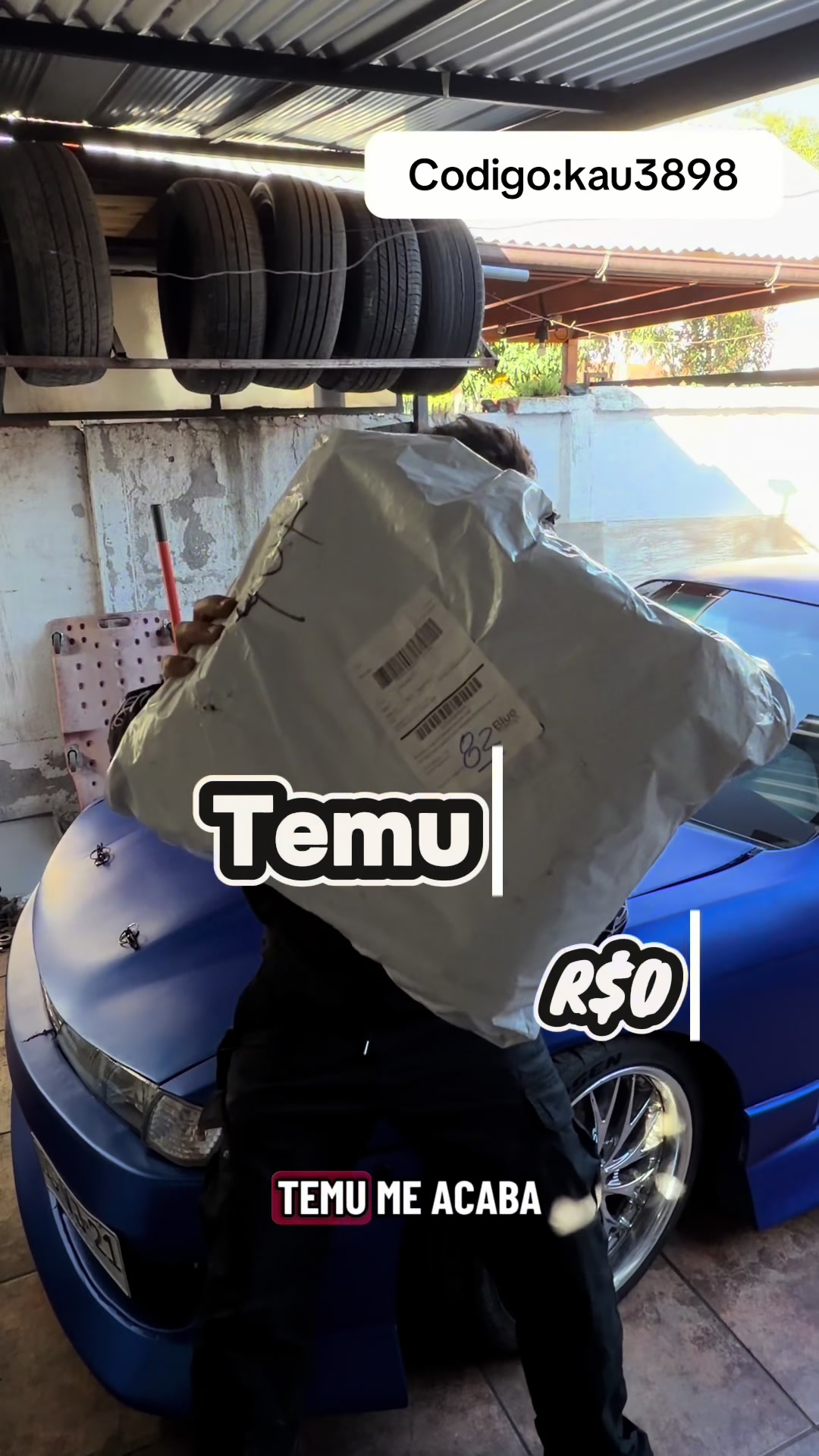@mauri_s14