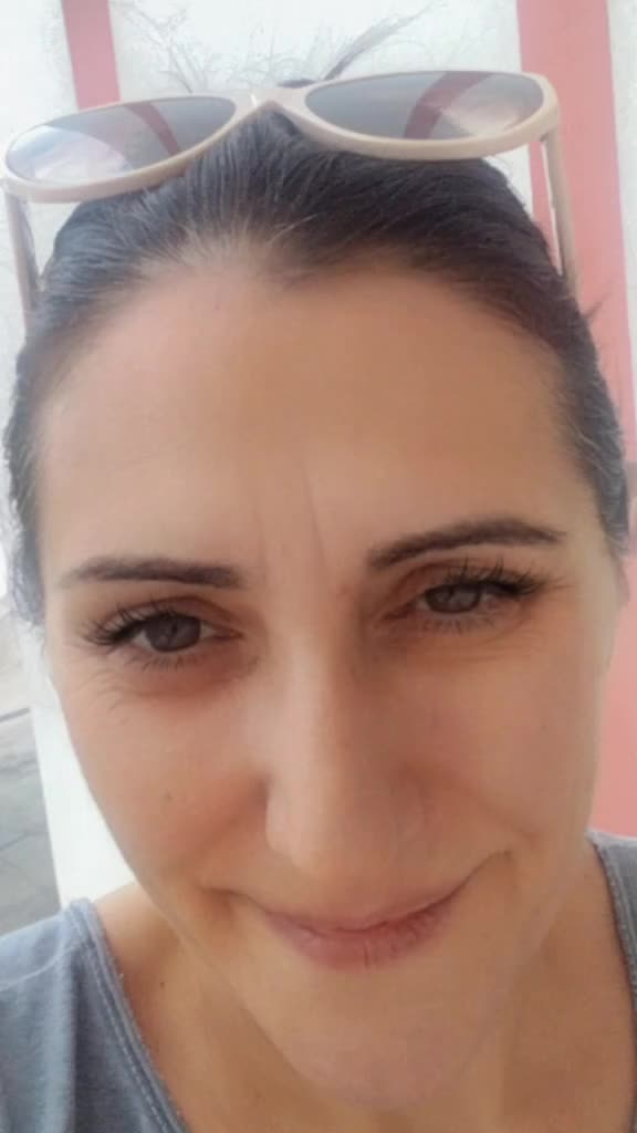 @io giusy