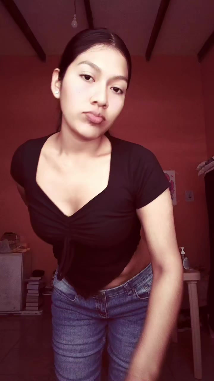 @BriVelarde🤍