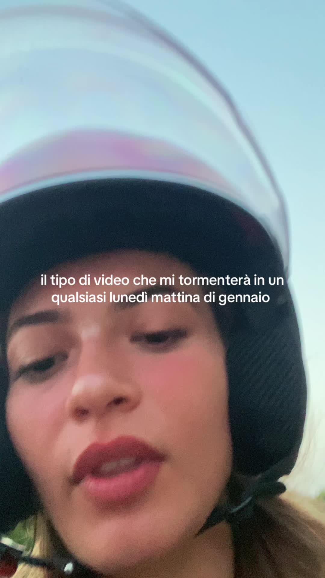 @bea☀️