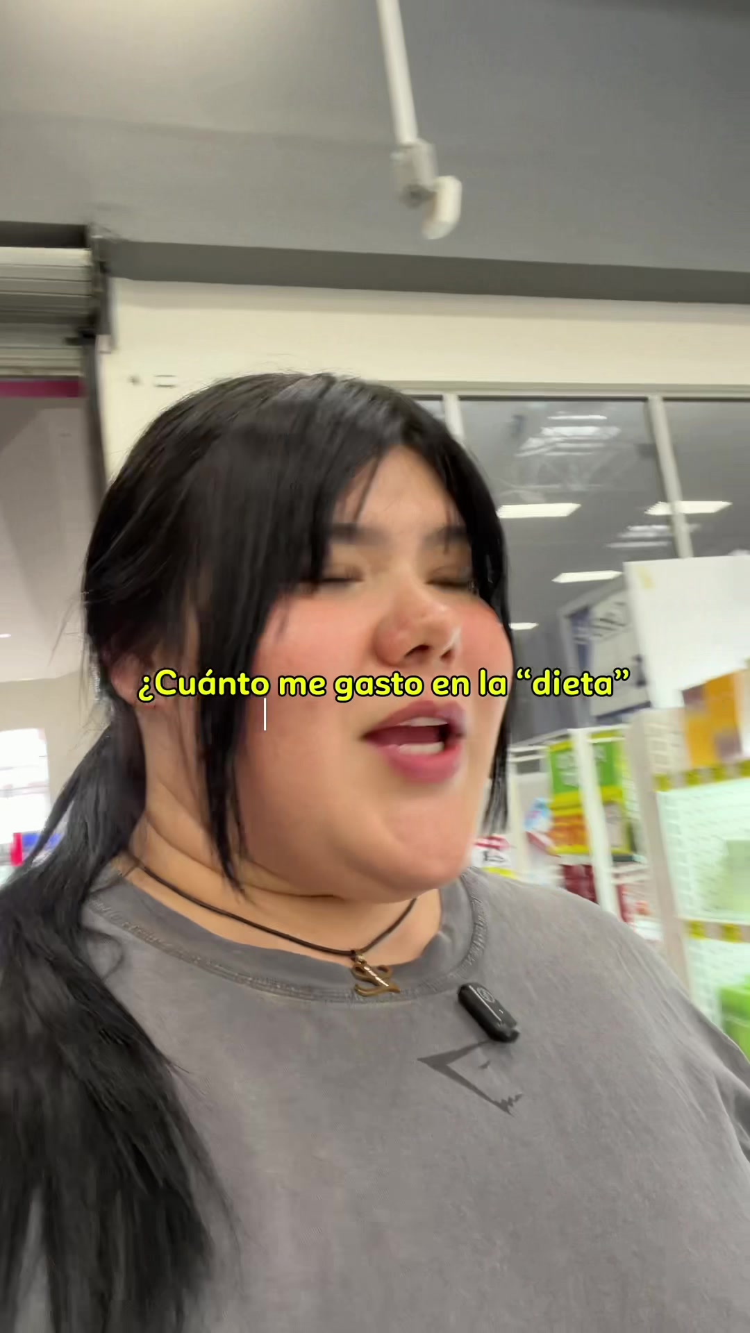 @Leslie Serna
