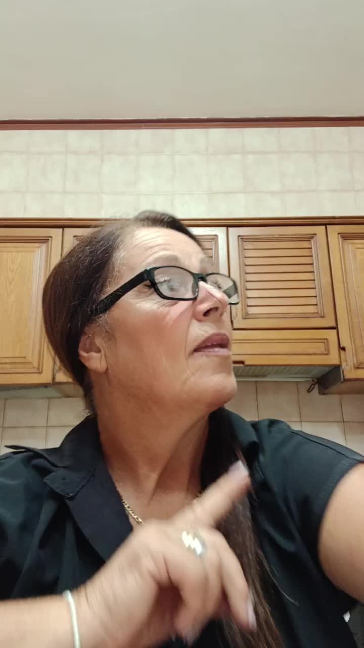 @LuisaPaduano