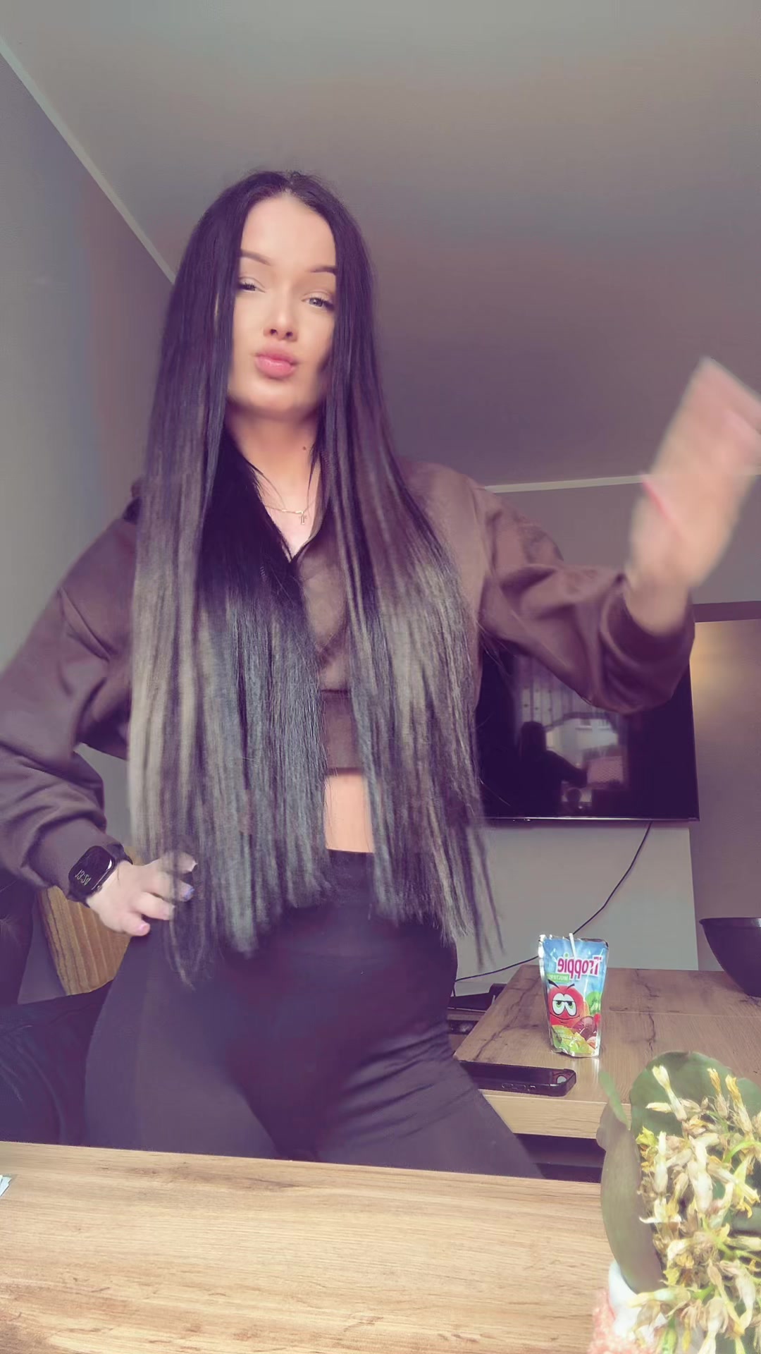@🩷syziaxx🩷