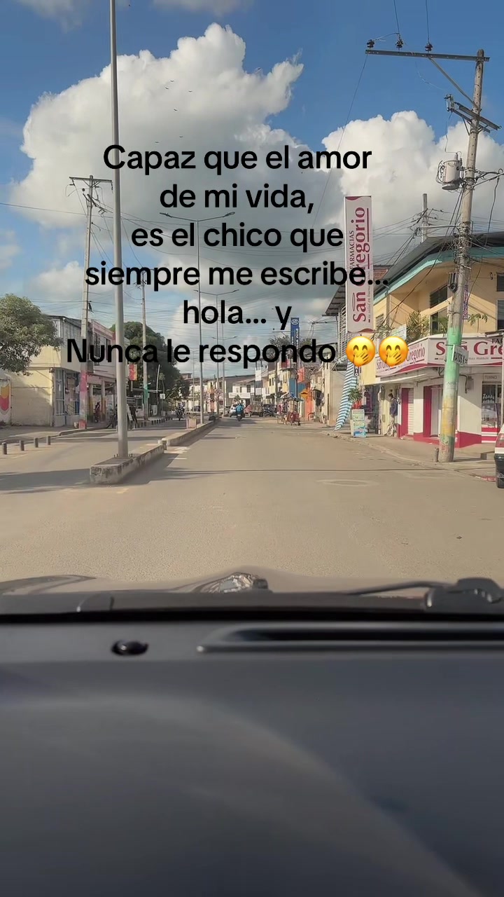 @Fer_ok❤️🔥