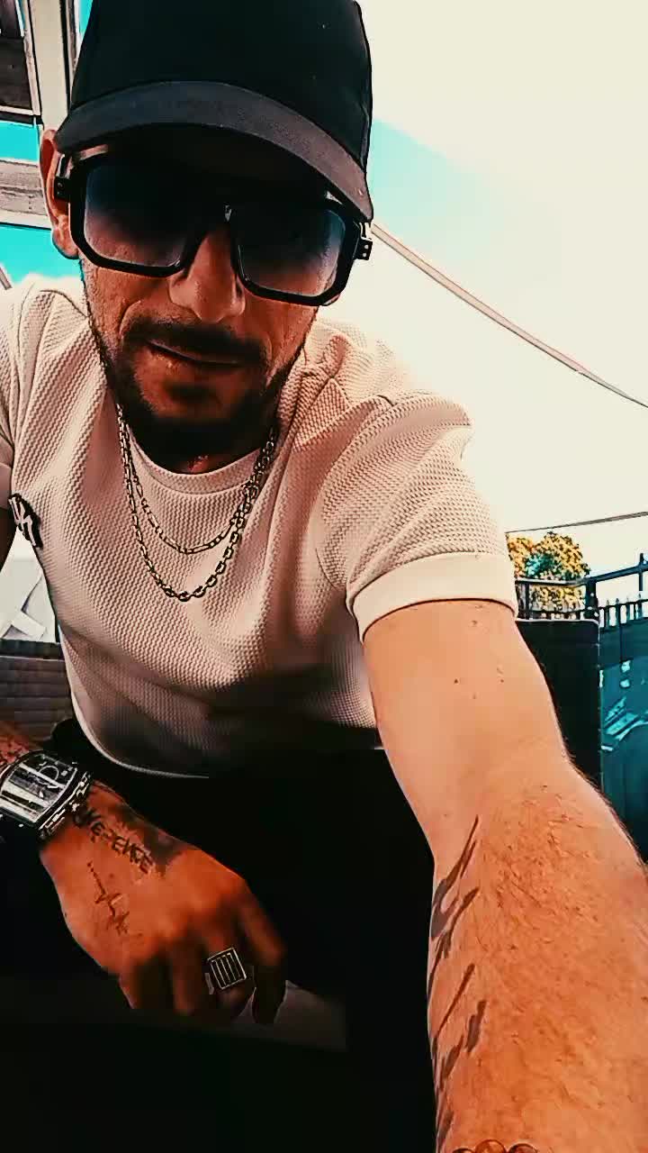 @😈le rescapé 😈