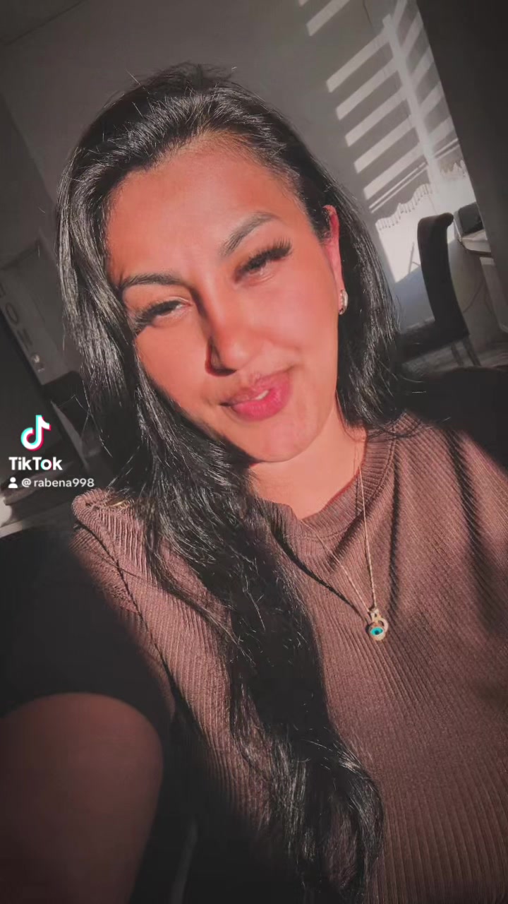 @Rabena ๐ค๐ซ