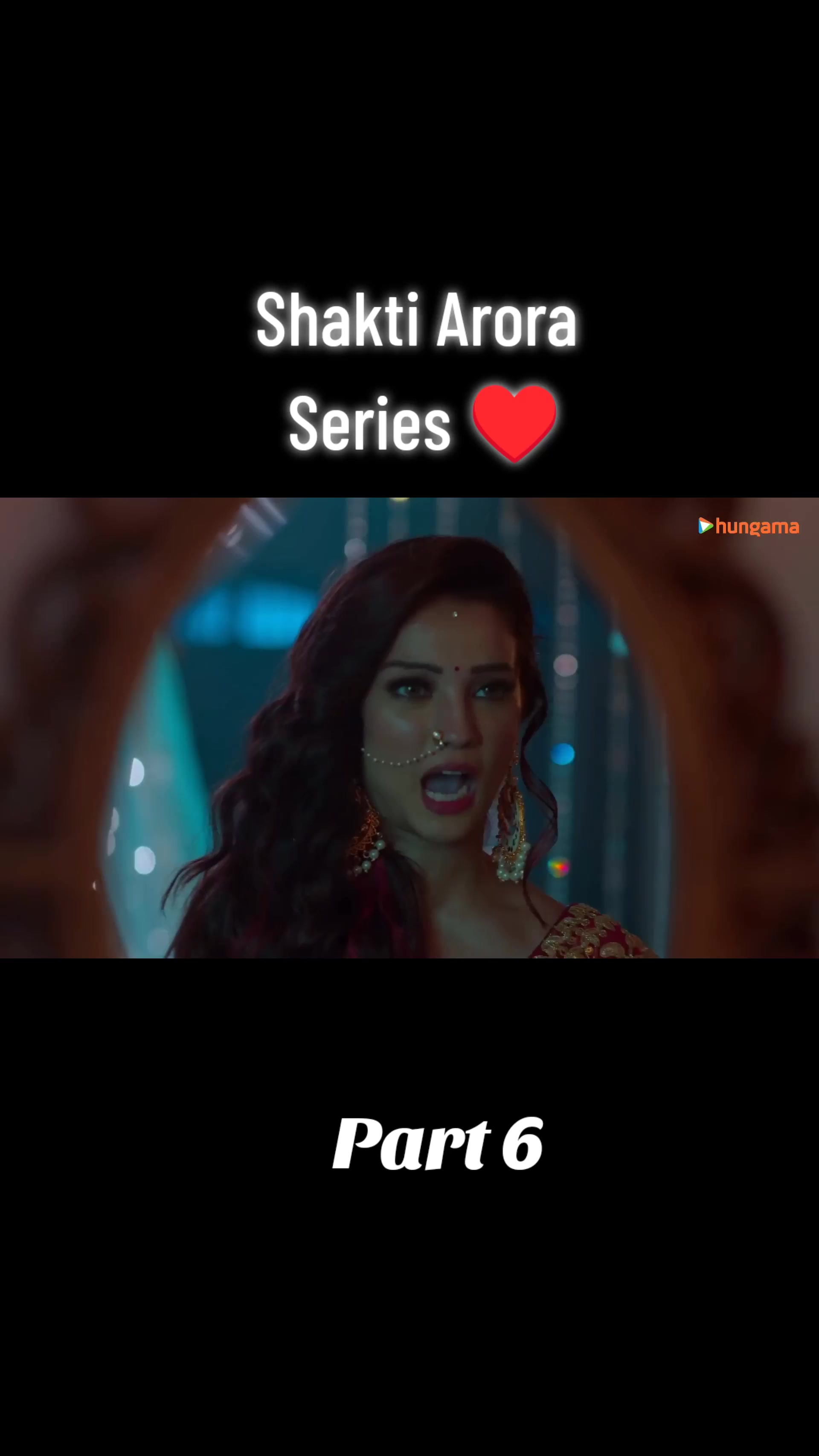 @arorafxvibes