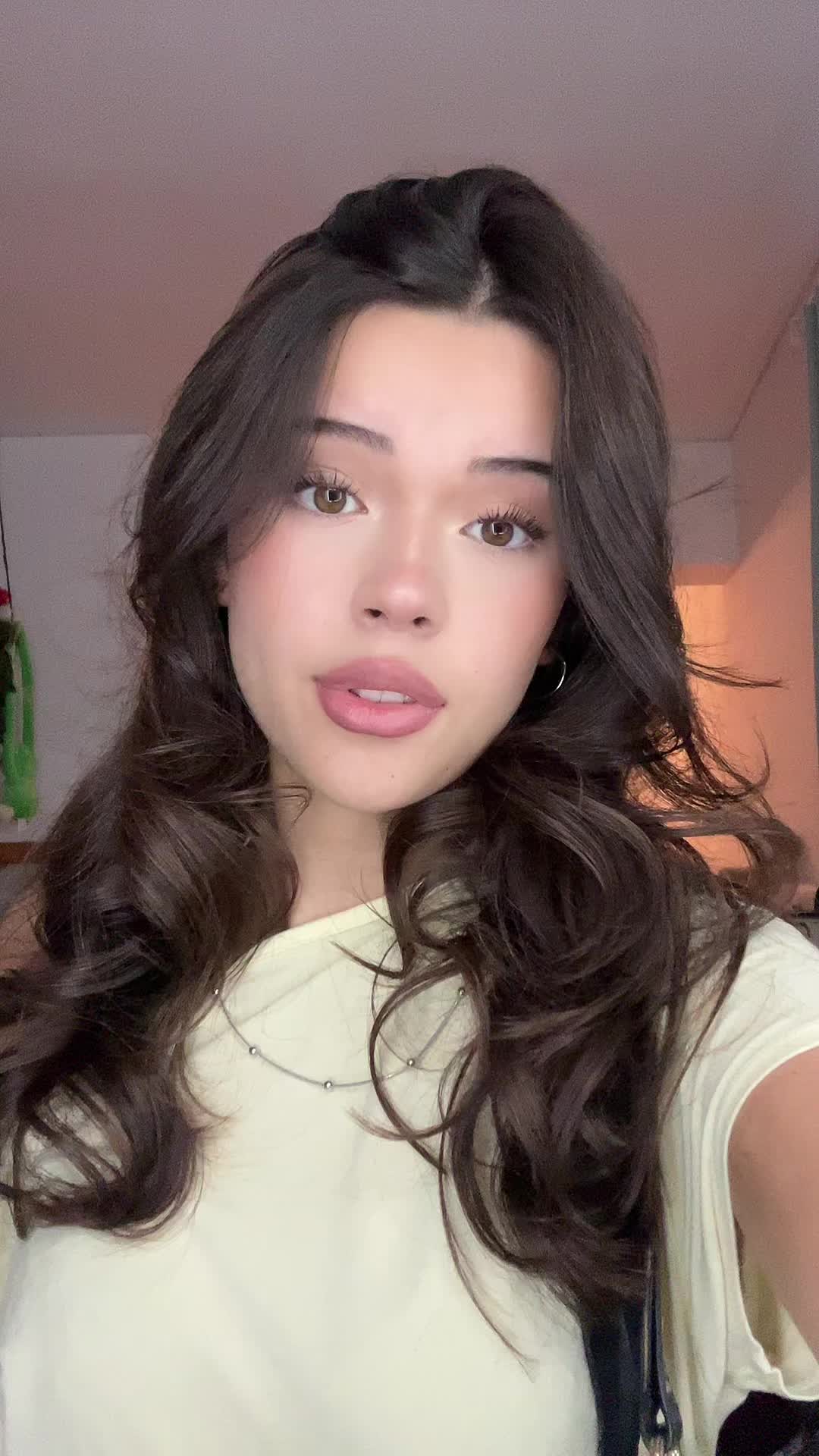 @maya