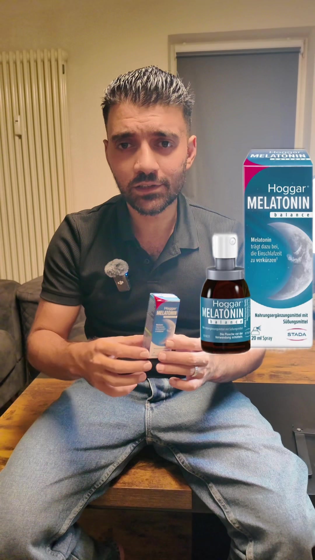 @Angebot in Deutschland 🇩🇪