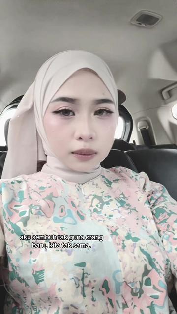 @𝓶𝓲𝓶𝓸 ꨄ︎