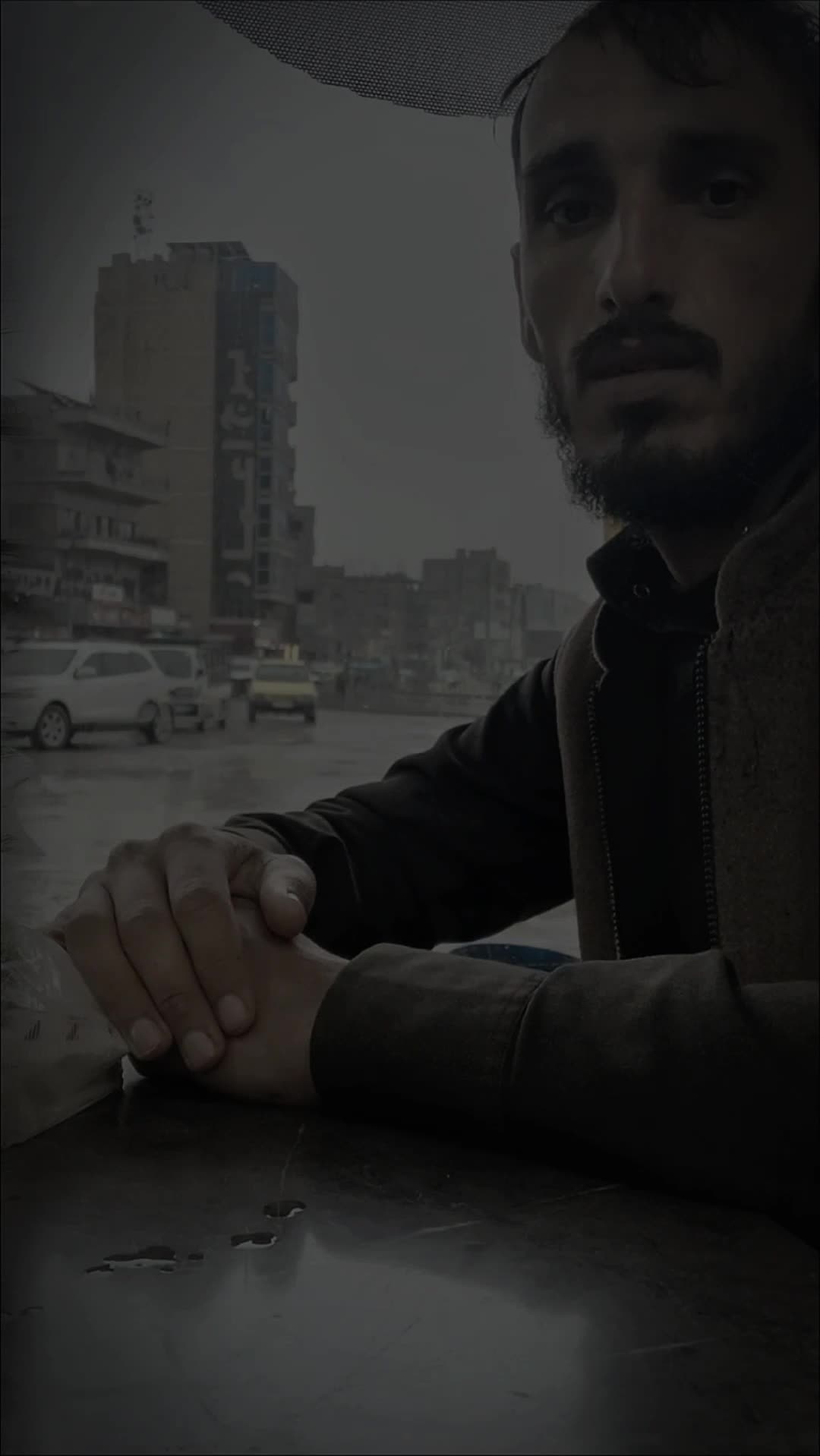 @علي الخالد