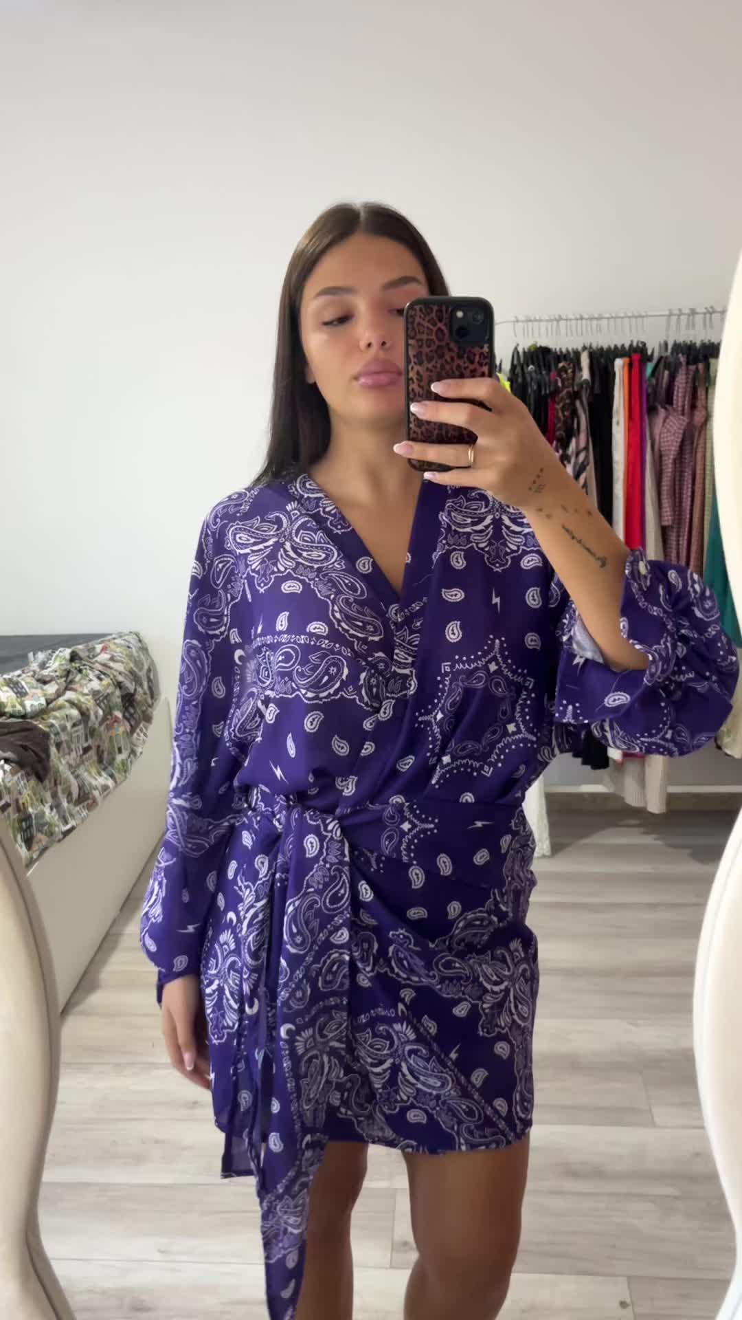 @noboringclothes