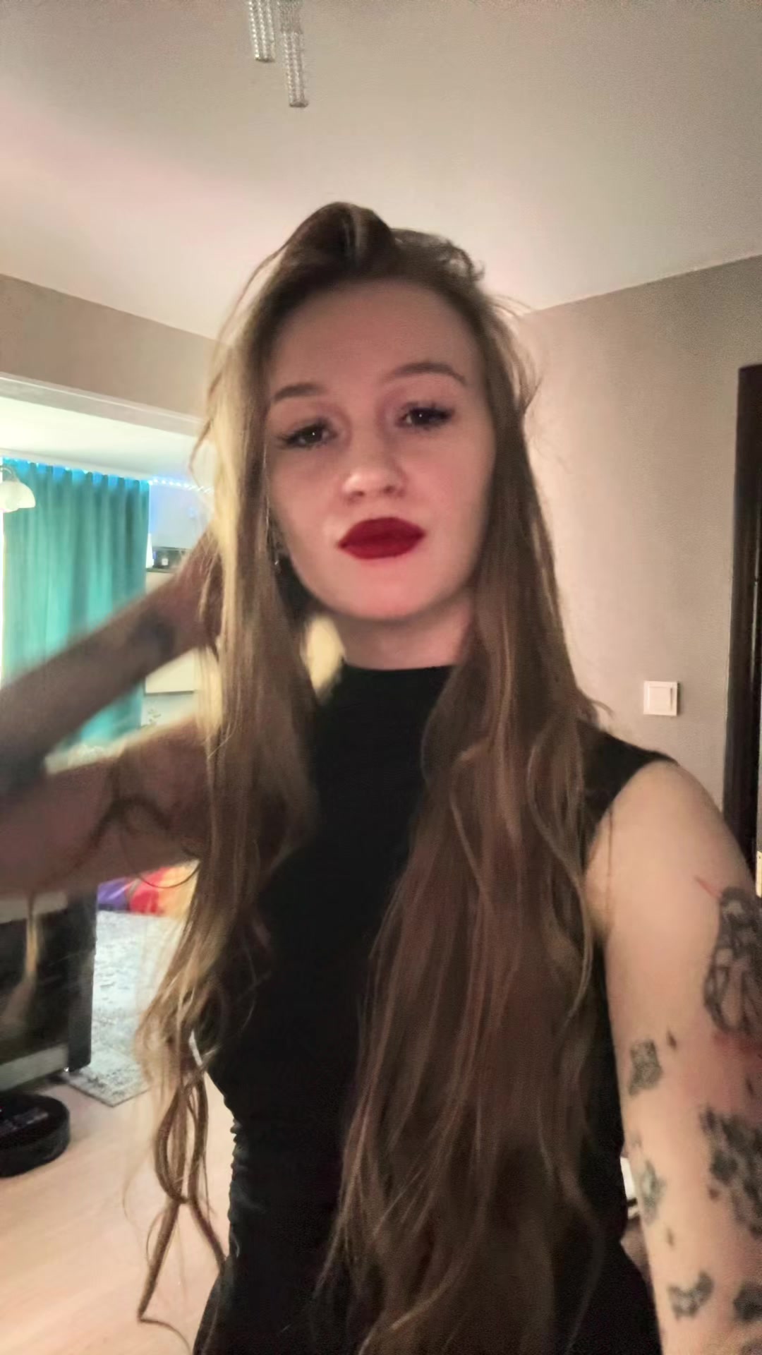@julzz