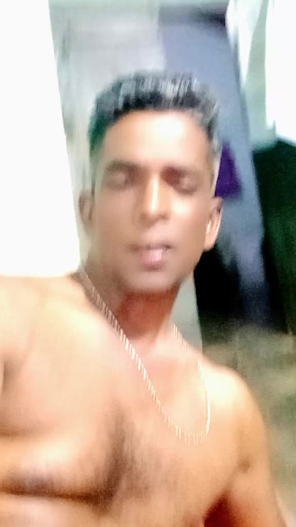 @safeer