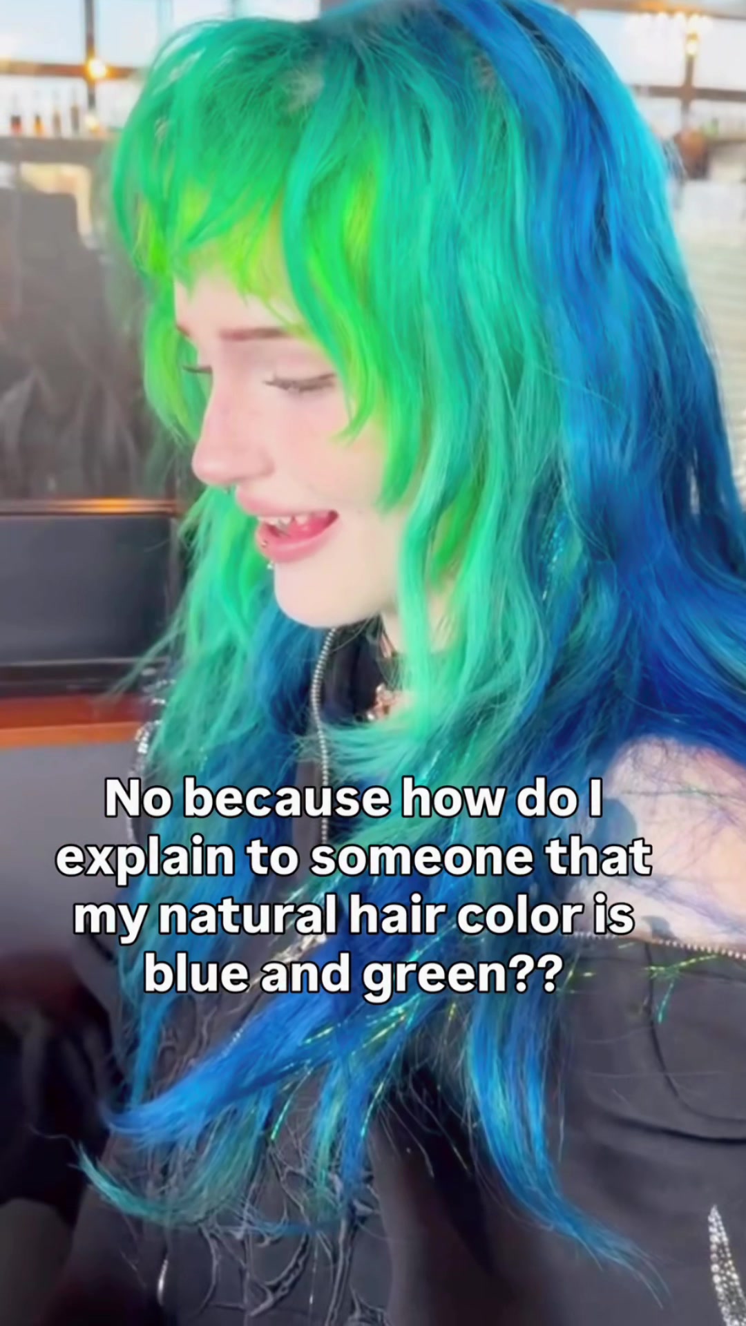 @jinxultraviolet