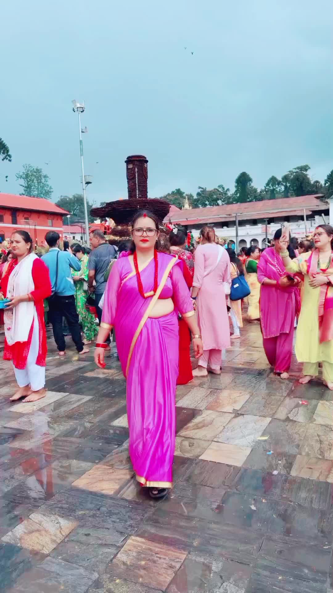 @आशीष उर्मिला
