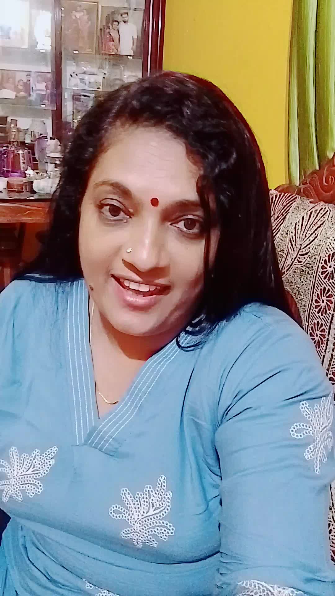 @Bindu Shiras