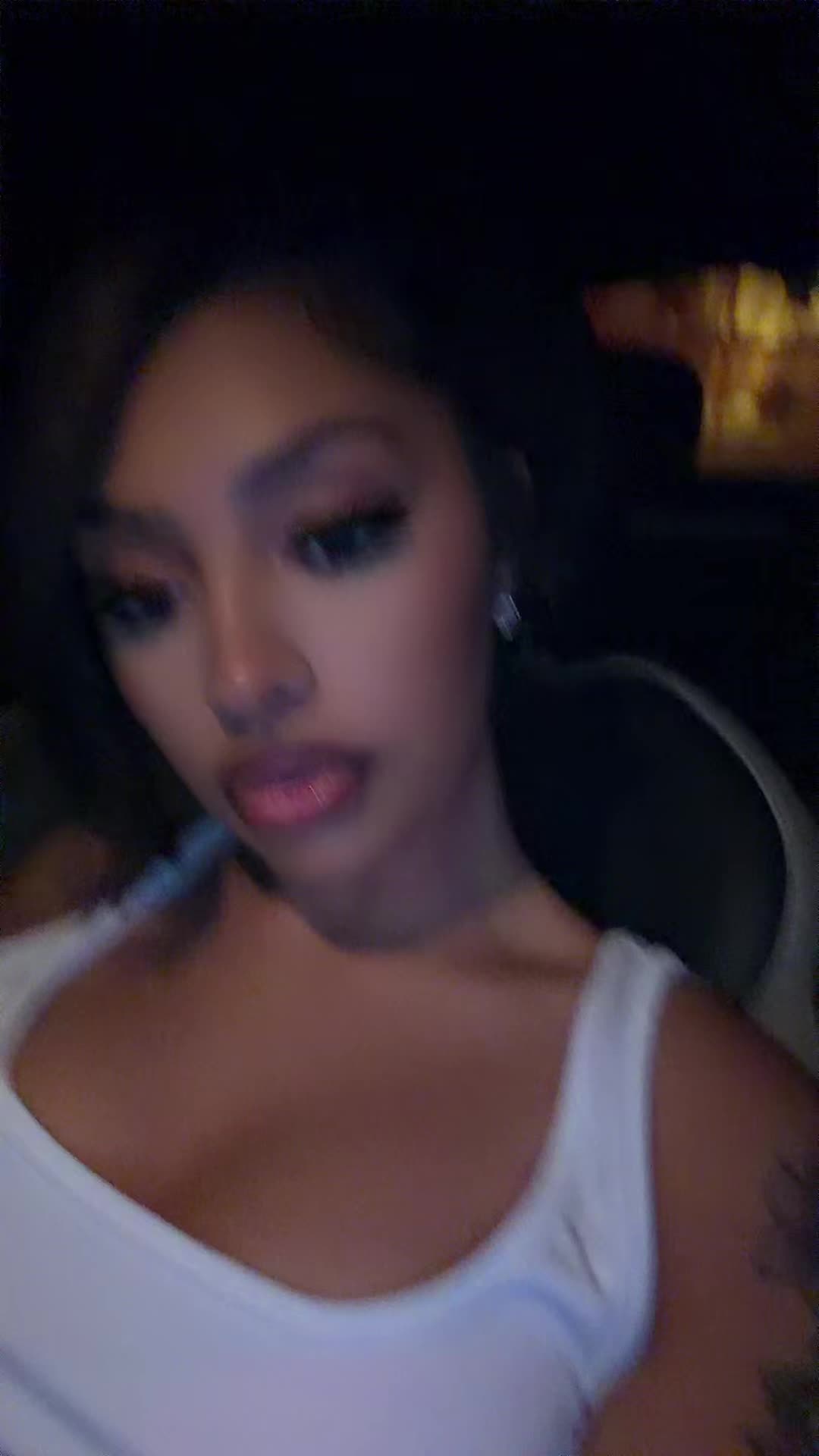 @kiarrakelseyy