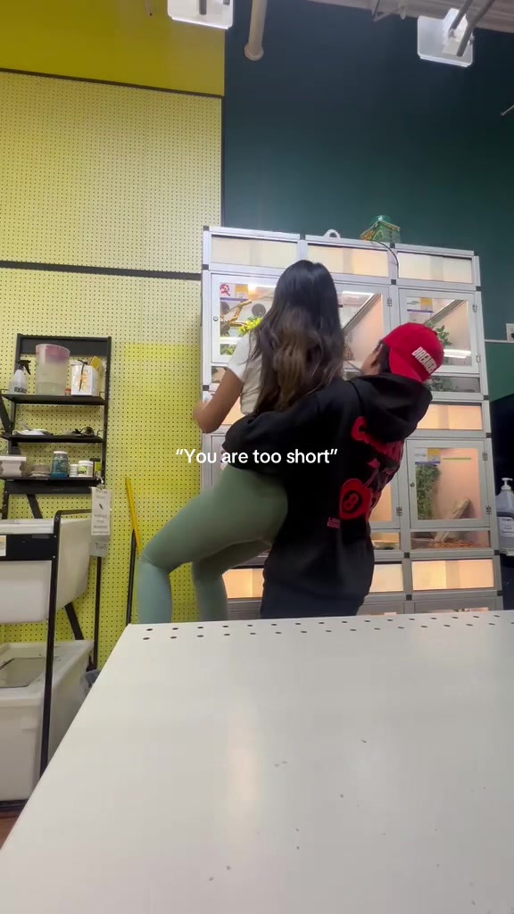 @rebecalderonm