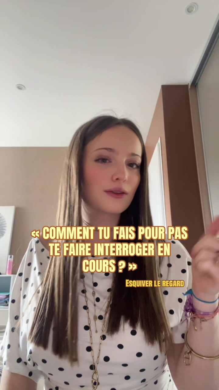 @𝑱𝒖𝒍𝒊𝒂✩🪽