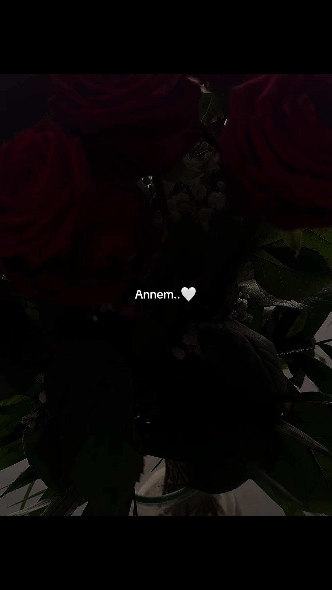 @𝐀.