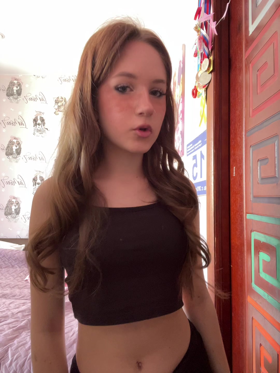 @eee_ox