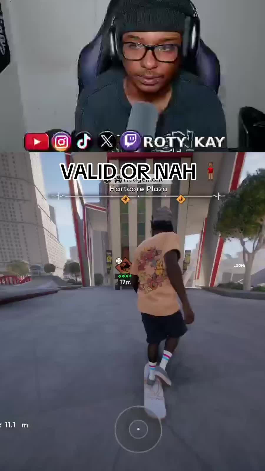 @roty_kaytwitch