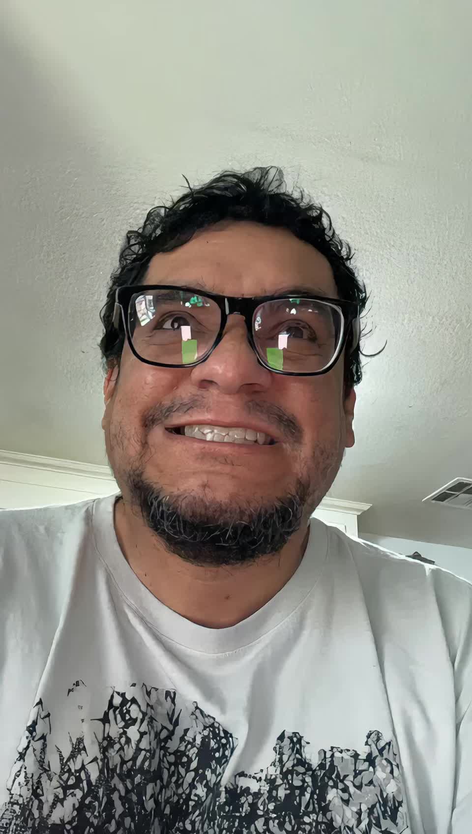 @Fer