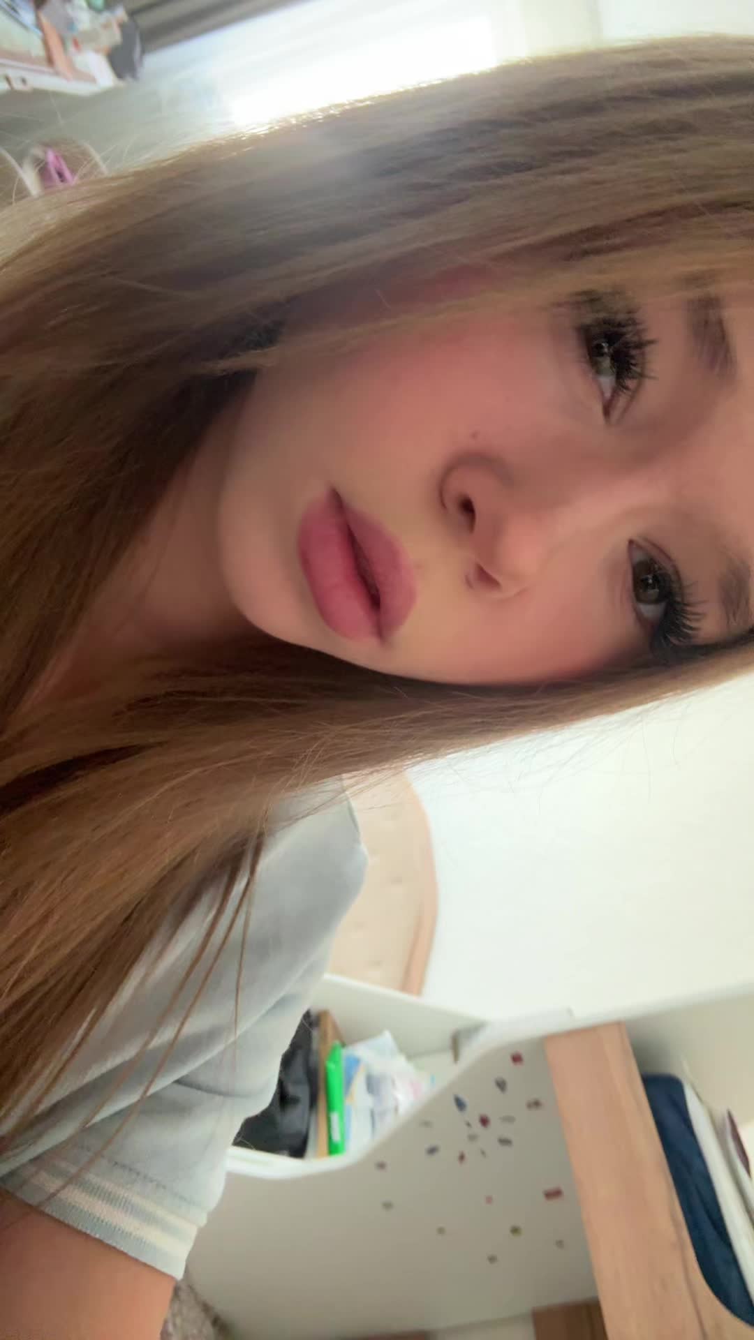 @nastyxaxxx7