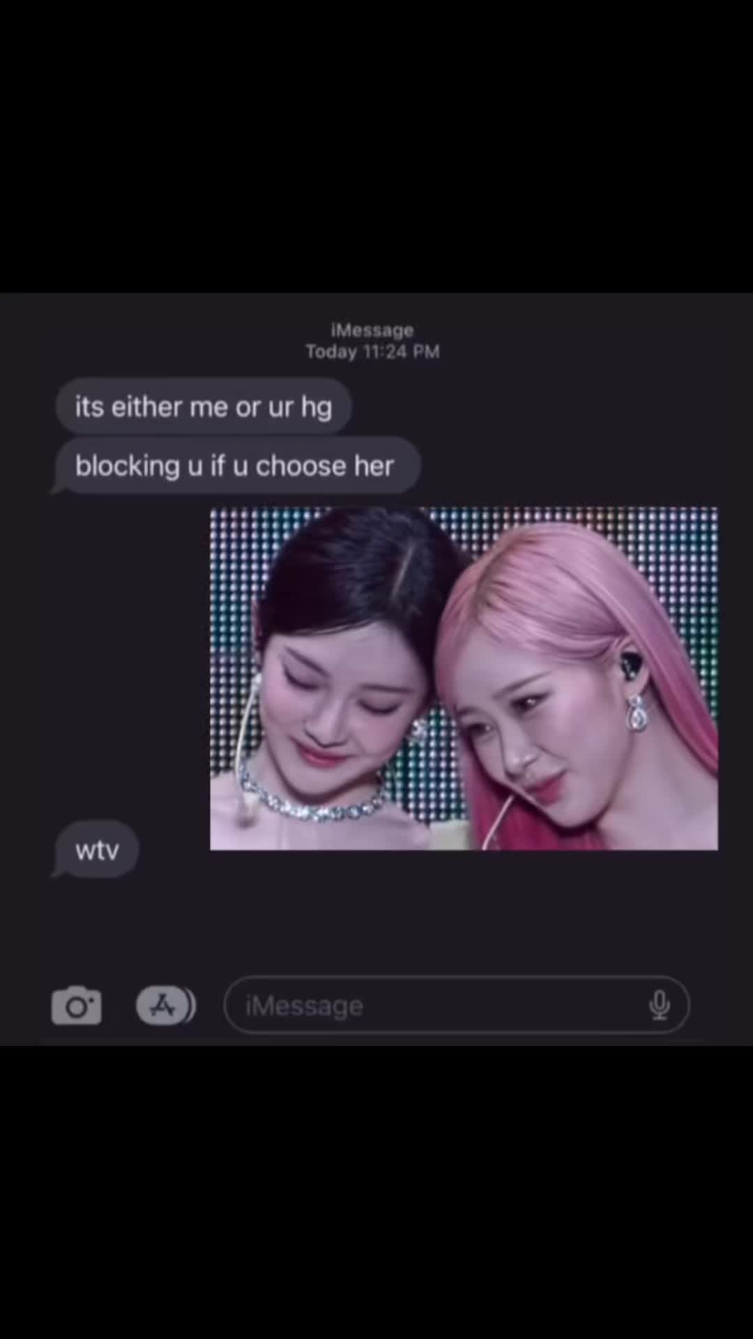 @່