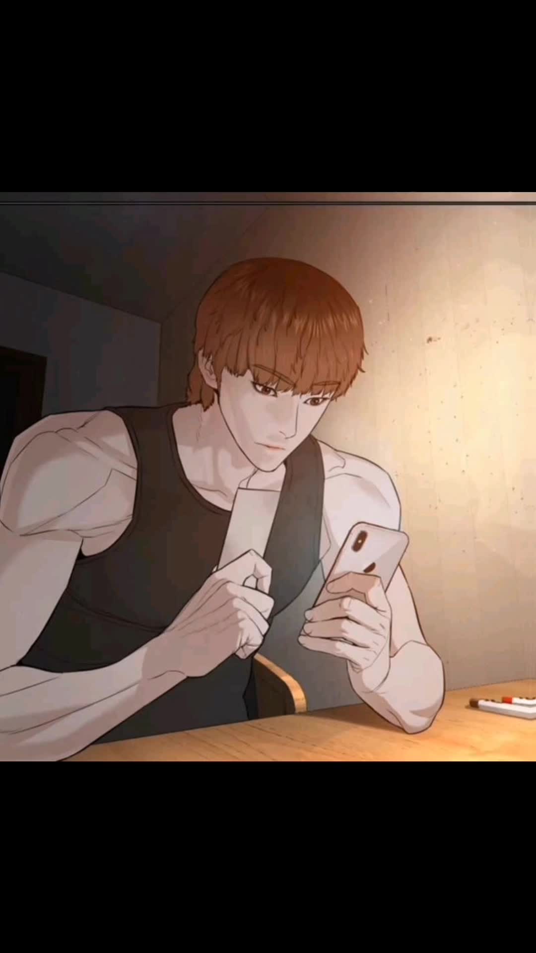 @Merus Yuse ๐ค