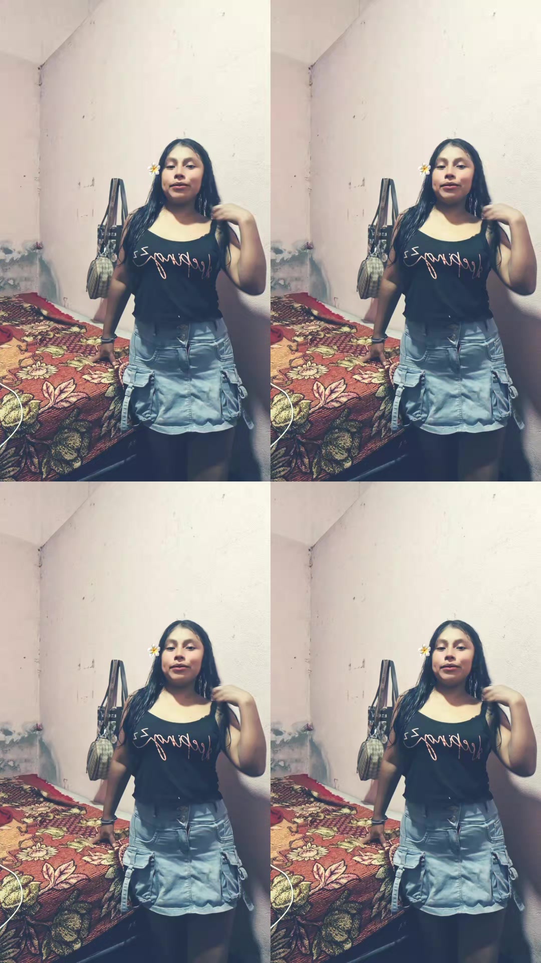@Deysi choc💗🦋✨️