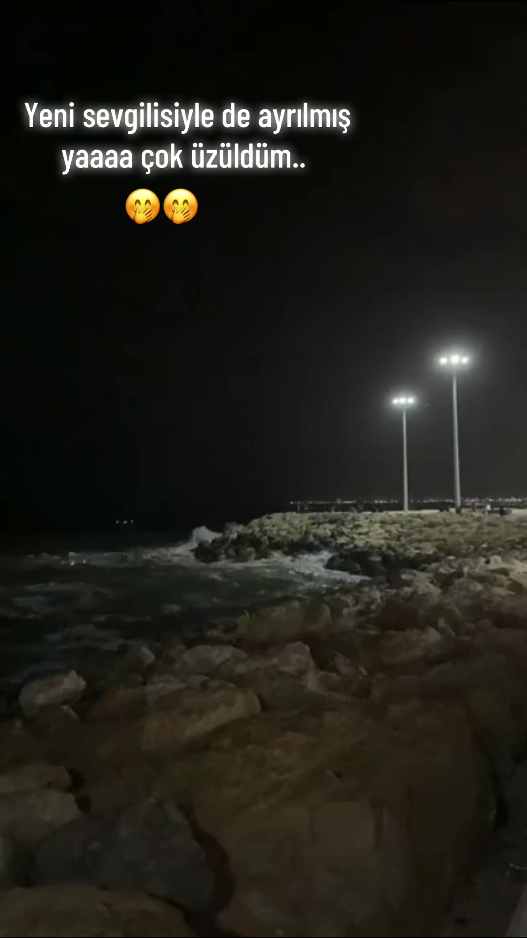 @BirCümleBirHis
